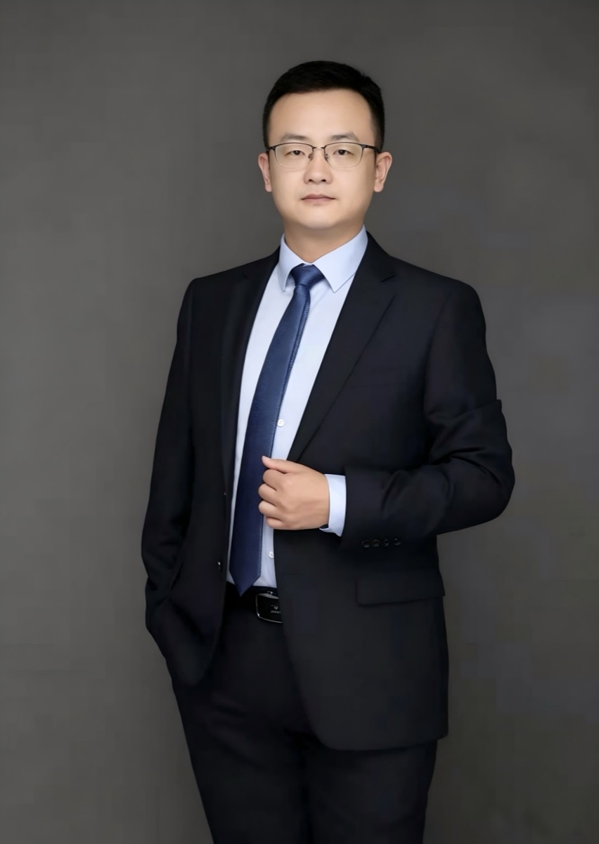 王海宁律师